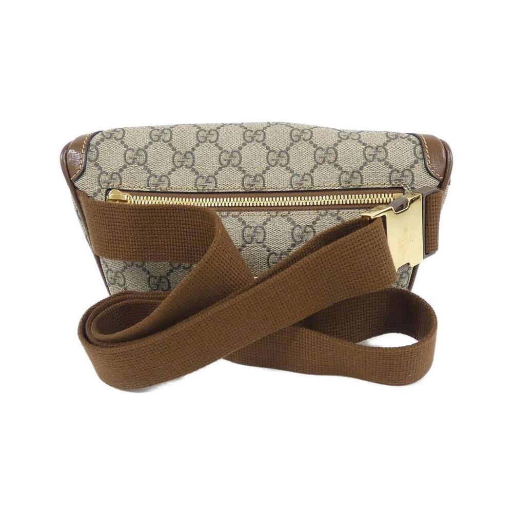 GUCCI Bag - Picture 2 of 9